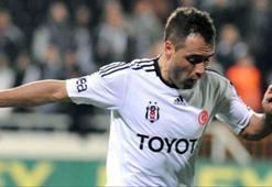 Hilbert'in yerine Ekrem
