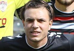 Manisaspor'dan ayrılan Bayram Büstaç'a talip çok