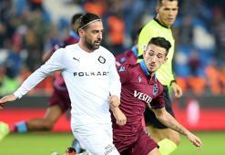 Altay'da Andreas Tatos gözden düştü