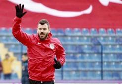 Yekta Kurtuluş: Onurumuz için mücadele ettik
