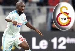 Galatasaray'ın yeni gözdesi Diarra'dan futbol şovu!