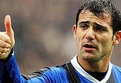 Stankovic'ten olay sözler!