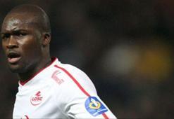 Sow Fener'e neden gelmedi