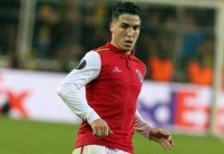 Josue Pesqueira kimdir? / Josue Pesqueira'nın kariyeri