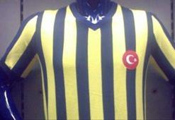 Efsane Çubuklu Feneriumlar'da