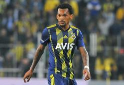 Cem Dizdar'dan Fenerbahçe'ye Jailson eleştirisi!