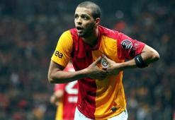 Felipe Melo kimdir, nereli, kaç yaşında? Felipe Melo hangi takımlarda oynadı? Felipe Melo'nun maaşı ne kadar?