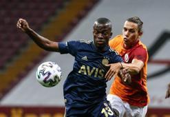 Enner Valencia kimdir, nereli, kaç yaşında? Enner Valencia hangi takımlarda oynadı? Enner Valencia'nın maaşı ne kadar?