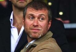 Chelsea'den rekor zarar!