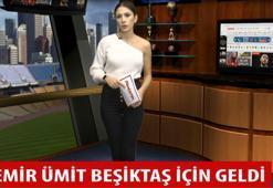 Sporda günün öne çıkan gelişmeleri...