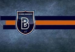 Medipol Başakşehir Shakhtar Donetsk maçı canlı