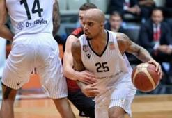 Beşiktaş'ta flaş ayrılık! Jordan Theodore...
