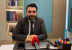 Mehmet Erdil: Muslera daha erken dönebilir