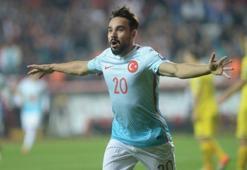 Volkan Şen'e ABD'li eşi Victoria Leanne'den 600 bin sterlinlik tazminat şoku!.