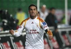 İngilizler'in Arda sevdası