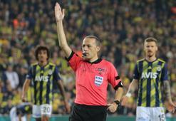 Fenerbahçe-Beşiktaş derbisinin yankıları sürüyor