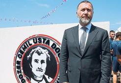Çağrı karşılık buldu