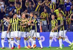 "Soyunma odasını kazandı"