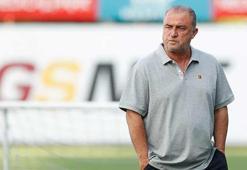 Fatih Terim: 46 yıl geçti ve Galatasaray forması askıya hiç kuru asılmadı