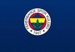 Fenerbahçe Erkek Voleybol Takımı'nda corona virüs vakası