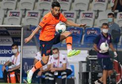 Son dakika spor haberleri | İrfan Can Kahveci'den Galatasaray ve Fenerbahçe'ye kötü haber