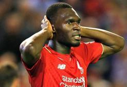 Christian Benteke kimdir?