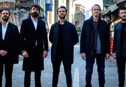 Çukur 67. bölüm fragmanı (ÇUKUR 67. BÖLÜM İLK SAHNE)
