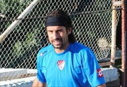 Kartalspor'da 3 yeni isim