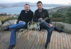 "Çekişme var, kalite yok"