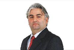 “Türkiye'nin Spor Yazarı Ödülü”ne