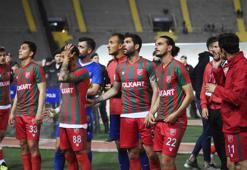 Karşıyaka'nın 5 futbolcusu bedelli askerlik yapacak