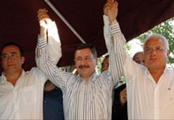 Her şey böyle başladı