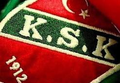 Karşıyaka'da kongre davası düştü