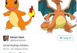 Süper Lig'e Üç Gün Kala Havaya Giriyoruz! Transfer Döneminin Yıldızı En Komik 15 Tweet