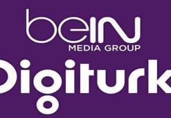 Digiturk'ten tüm üyelerine yeni yıl hediyesi