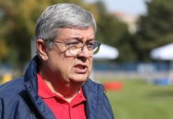 Okçulukta hedef olimpiyat madalyası