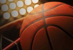Kadınlar All Star 2012 isimleri belli