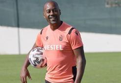 Eddie Newton: Müslüman oldum, asla pişman değilim