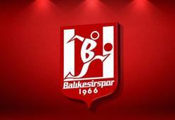 Balıkesir'de 3 sıkıntı!