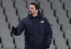 Fenerbahçe | Erol Bulut'tan İrfan Can, Gustavo ve Pelkas açıklaması!