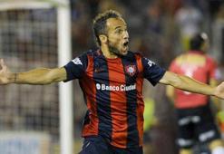 Konyaspor'dan Belluschi atağı