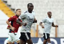 Beşiktaş'ta 3 yeni transfer feda dedi! 7.5 milyon Euro...