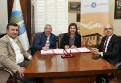 Çorum, Satranç Olimpiyatı'na ev sahipliği yapacak