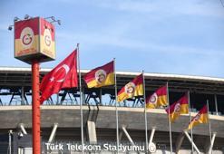Son dakika | Galatasaray için Finansal Fair Play tehlikesi kapıda!