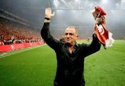 'Abdullah Avcı pişirdi, Fatih Hoca yedi'