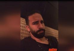 Adil Rami Türkçe öğreniyor! "Beni rahat bırak"