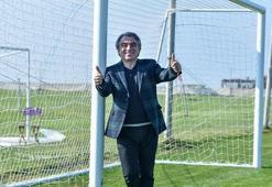 Antalya, futbol kampı turizminde rekora hazırlanıyor