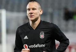 Domagoj Vida'ya 10 milyon euro