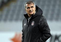 Şenol Güneş gerçeği! Kulübü zor durumda bıraktı