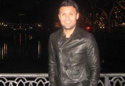 Gelecektim, ''deli misin'' dediler